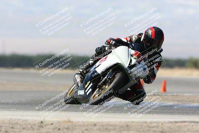 media/Jun-30-2024-TrackDaz (Sun) [[975061b0f9]]/Group B/Cotton Corners (1020am)/